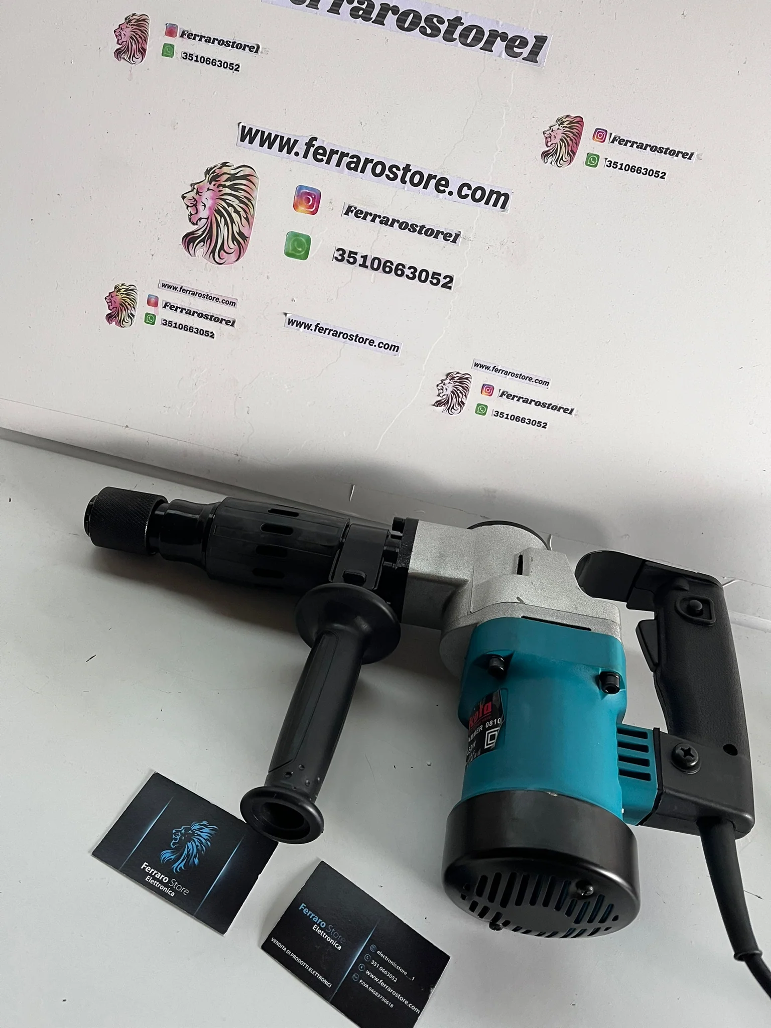 Miniatura 7