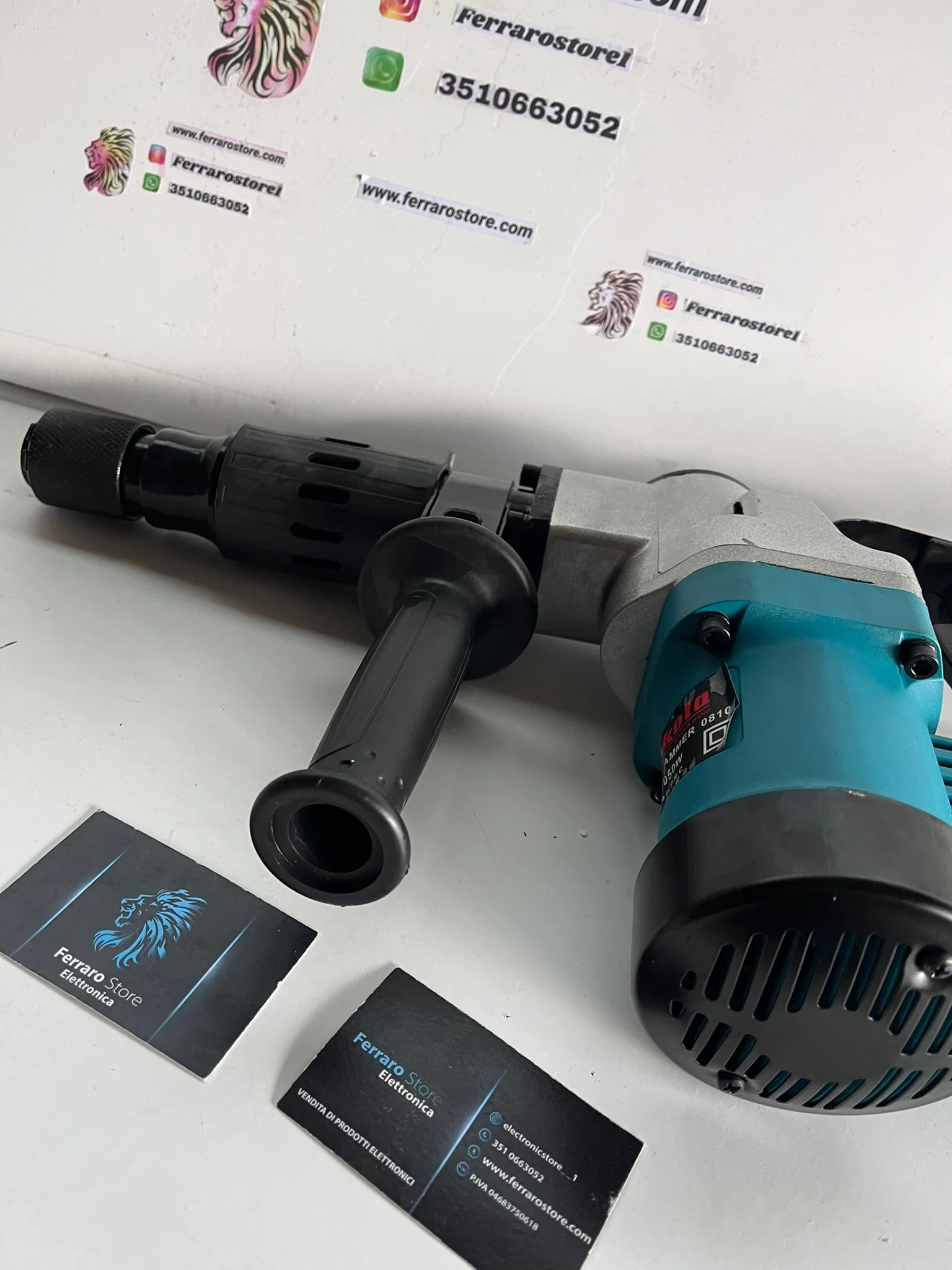Miniatura 8