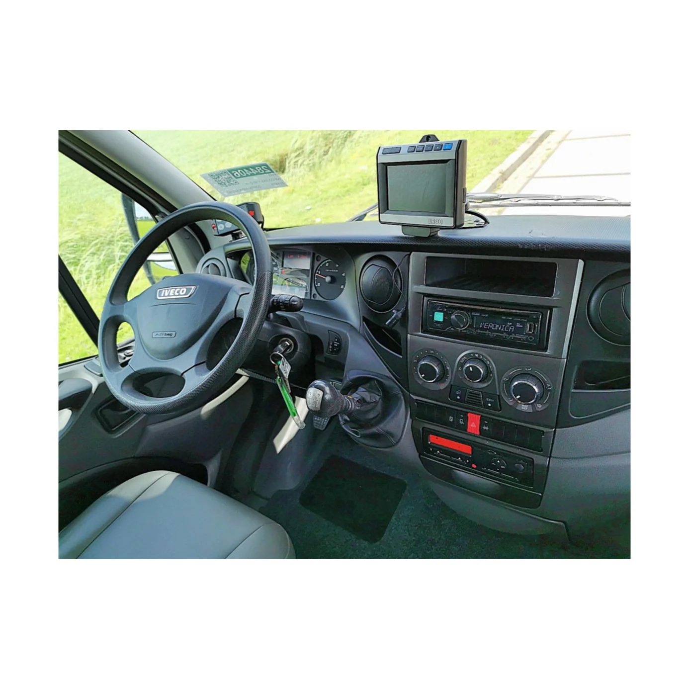 Miniatura 2