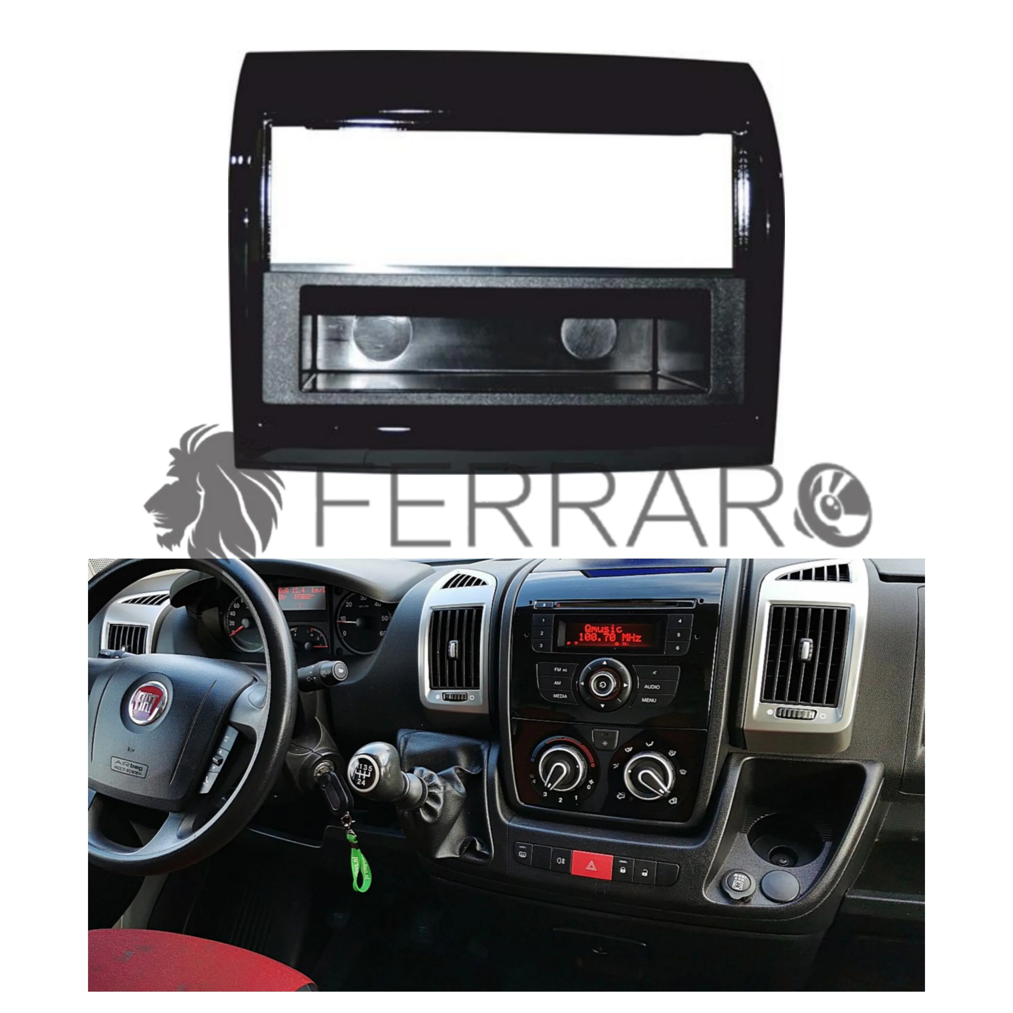 Miniatura 1