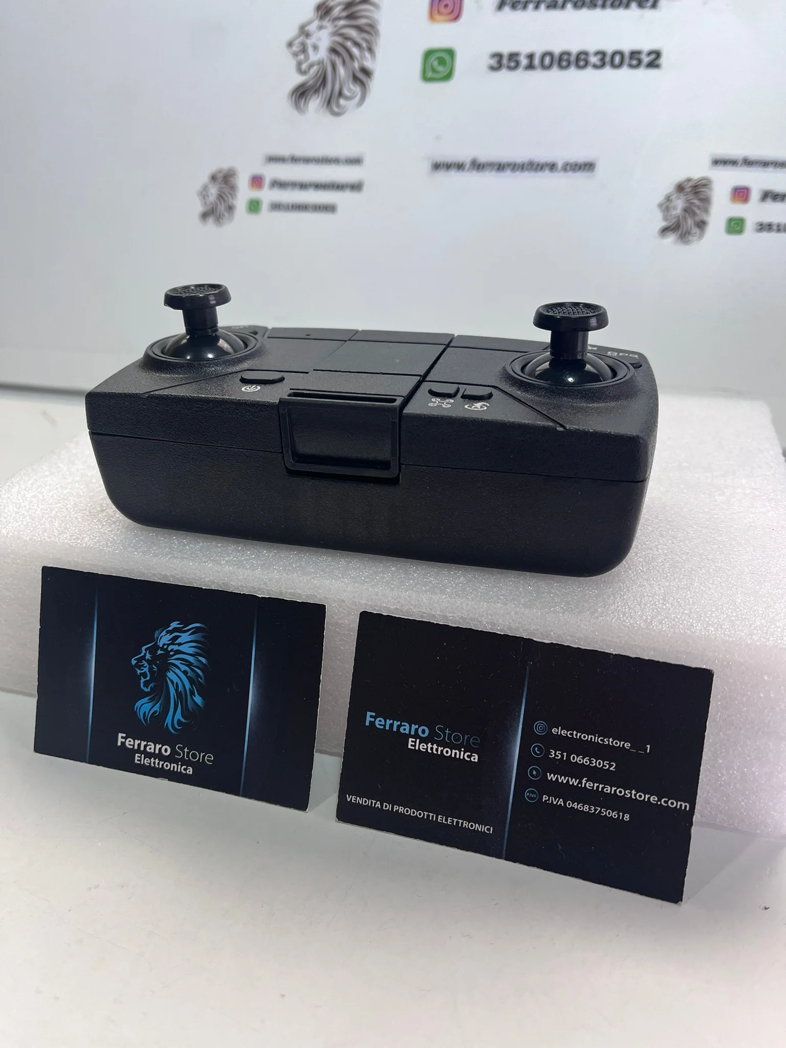 Miniatura 12