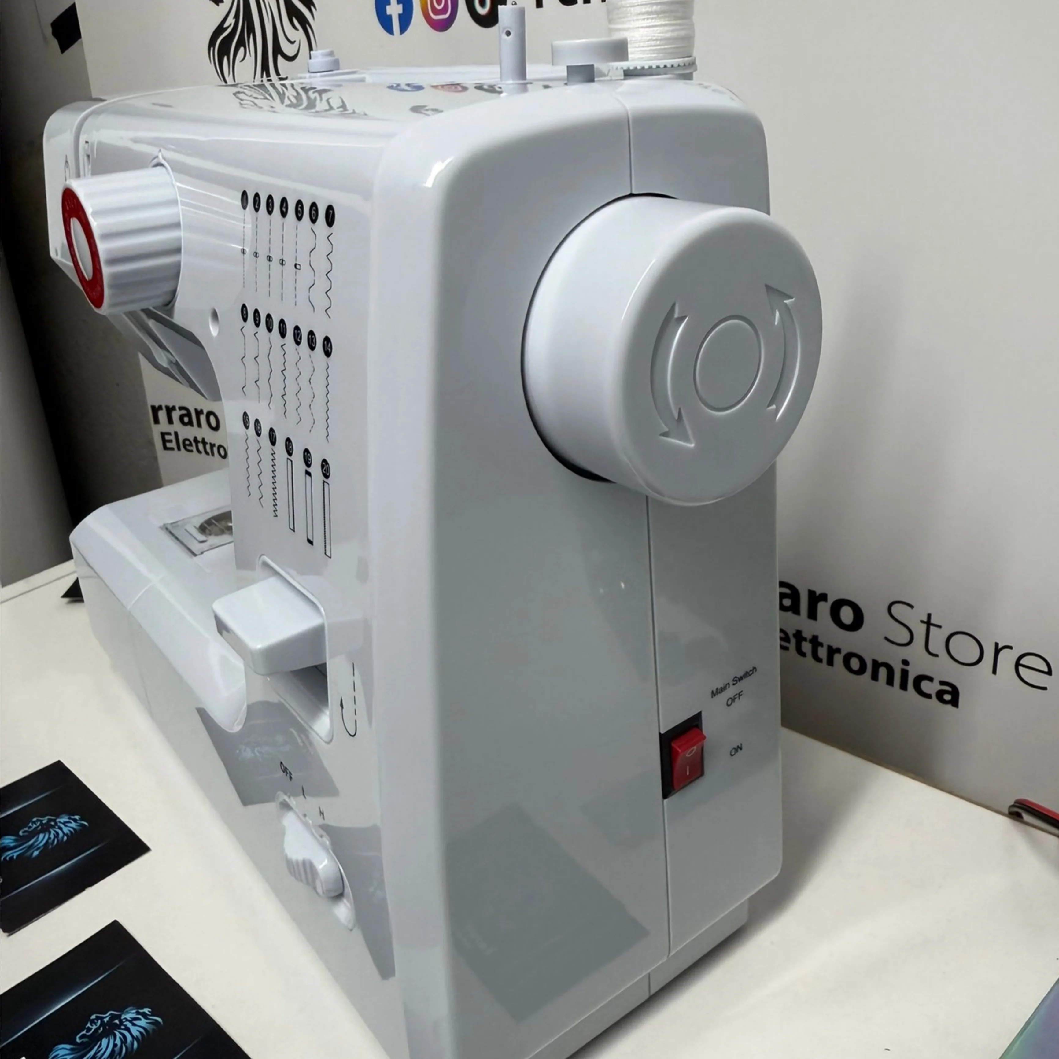 Miniatura 5