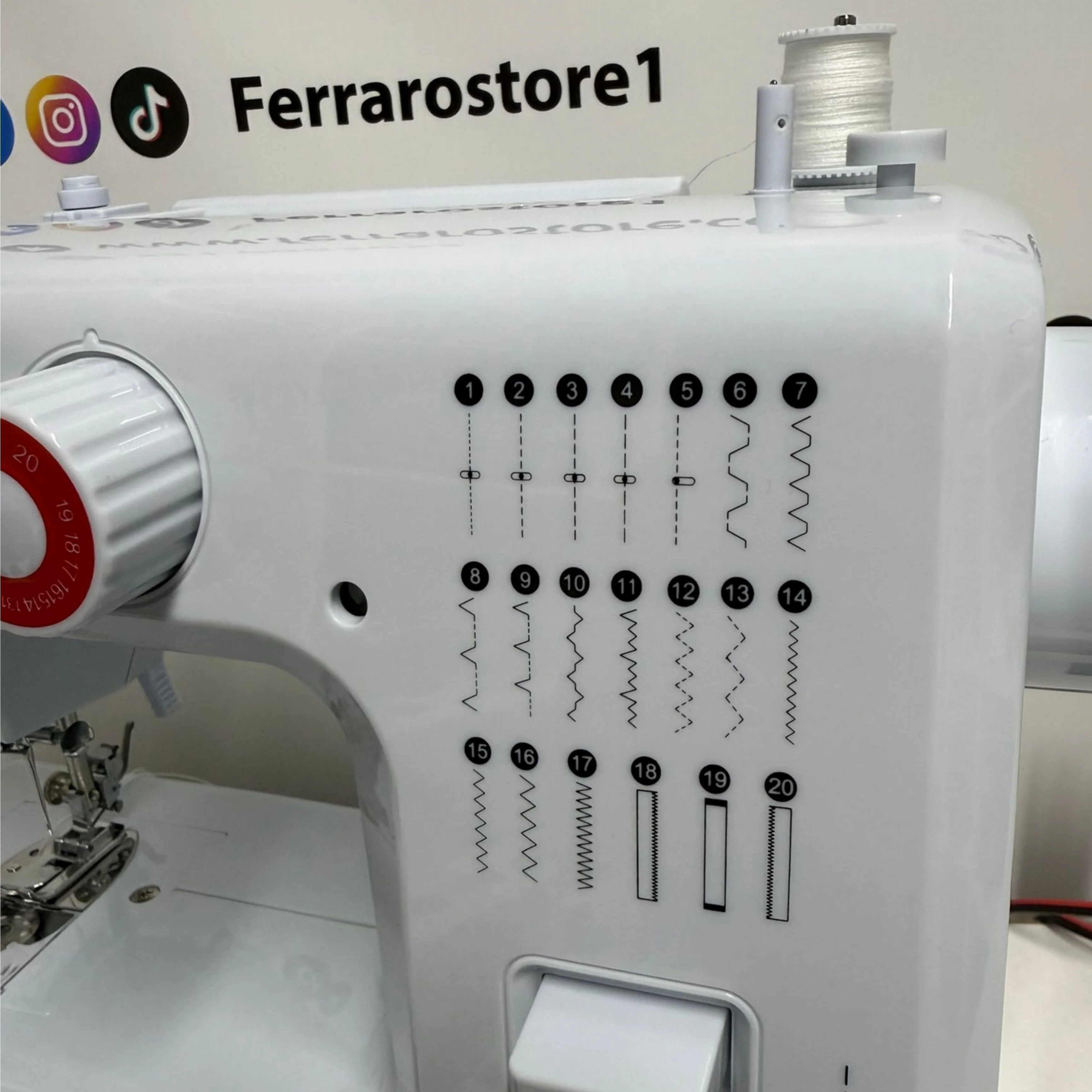 Miniatura 7