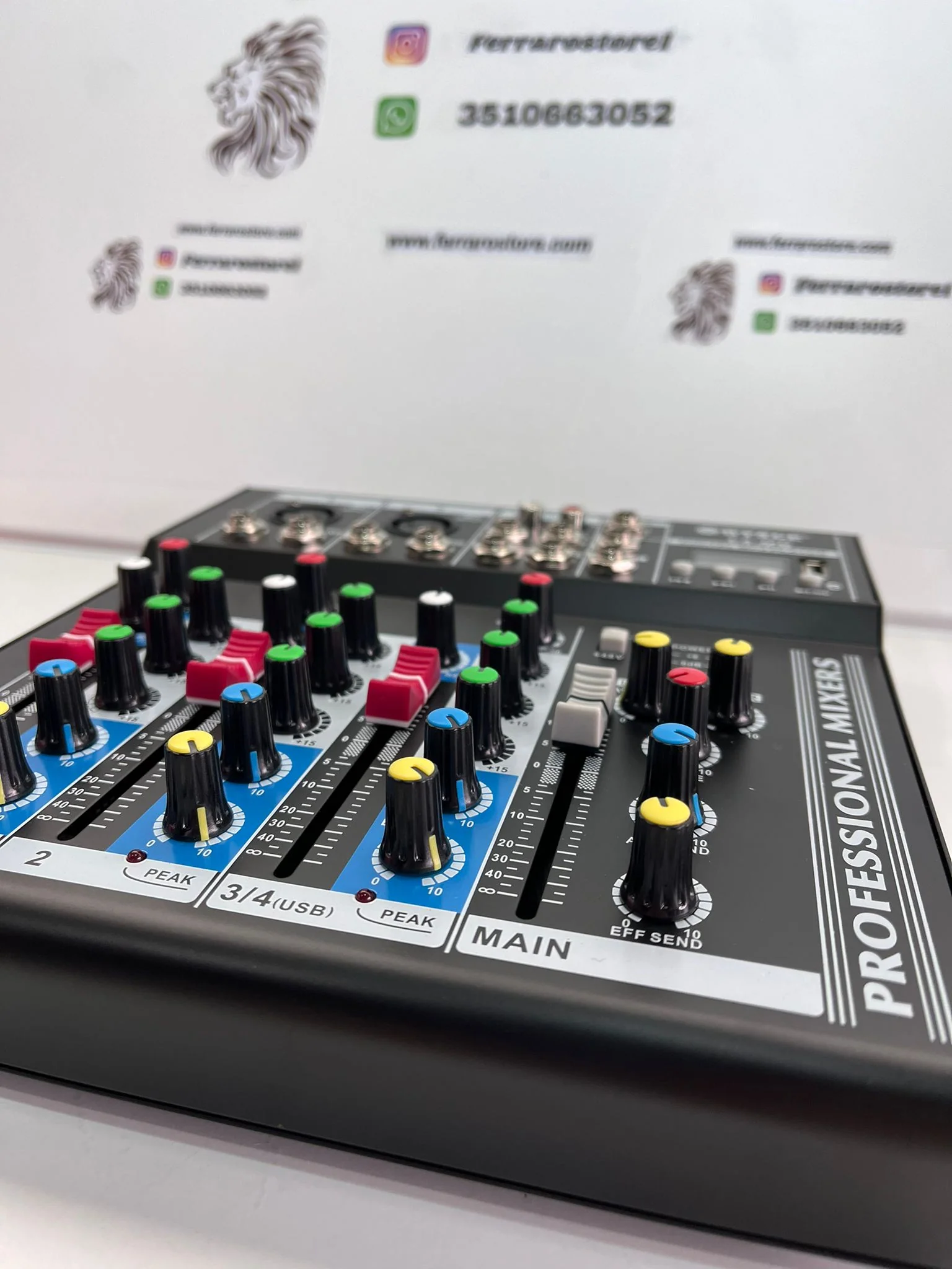 Miniatura 7