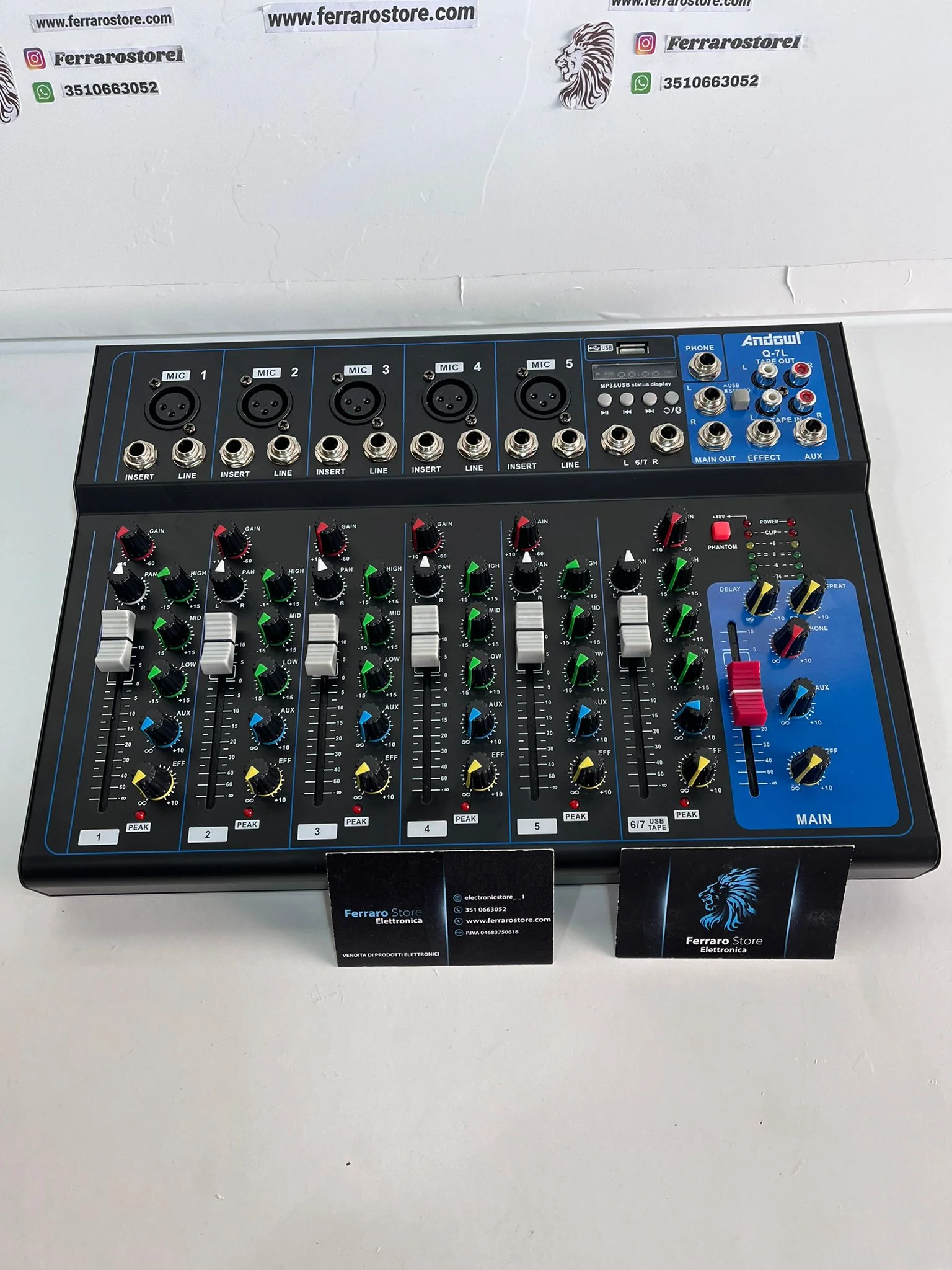 Miniatura 6