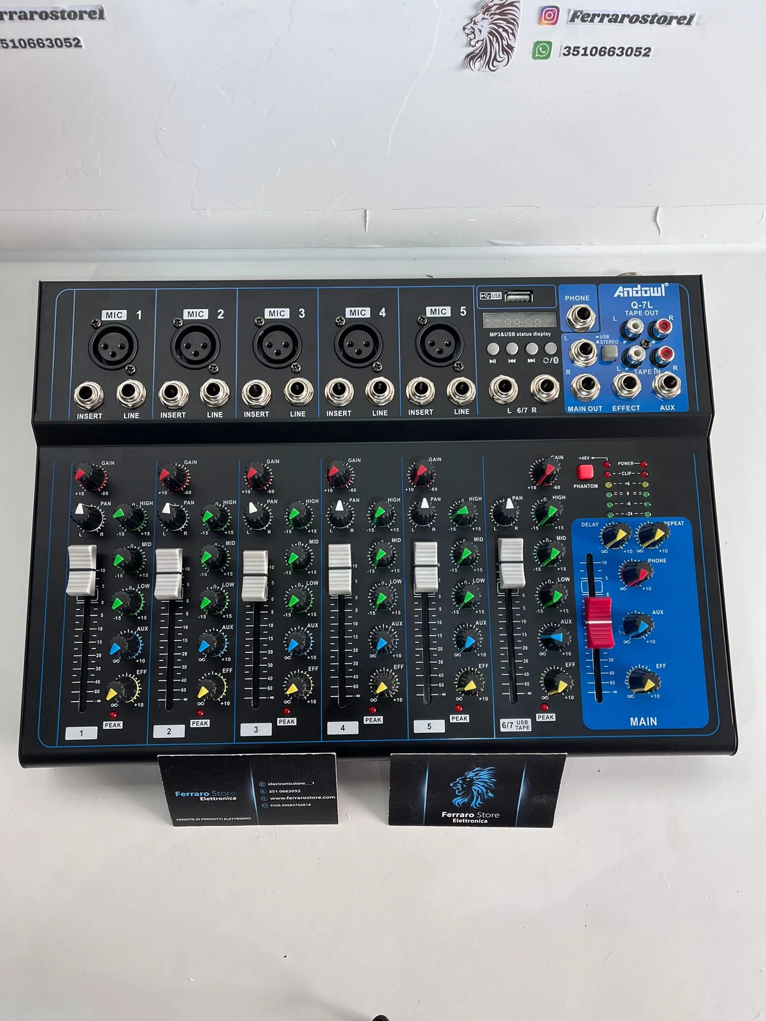 Miniatura 7