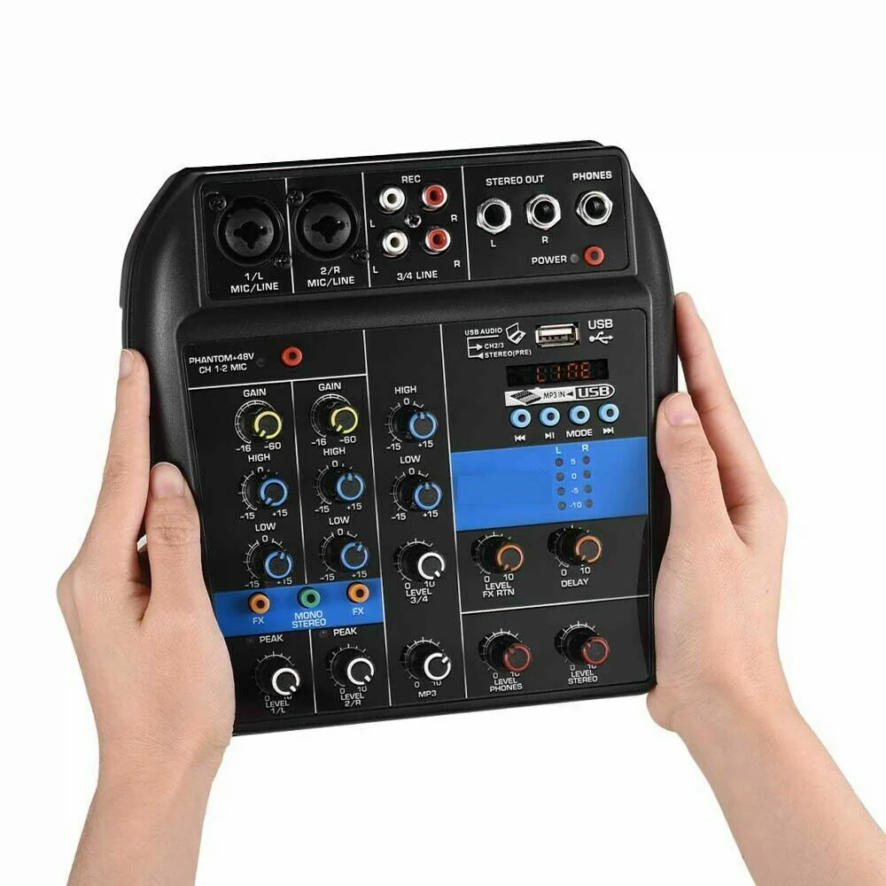 Miniatura 4