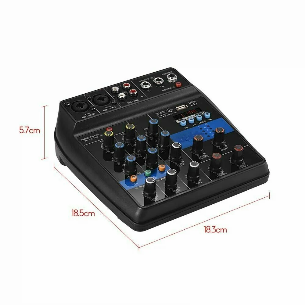 Miniatura 7