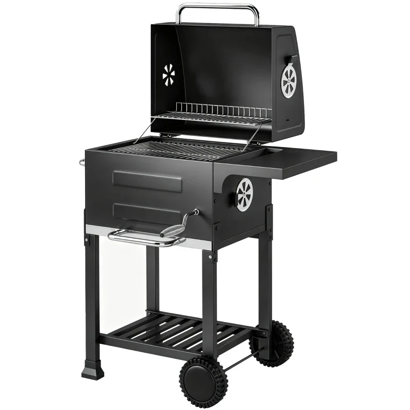 Miniatura 9