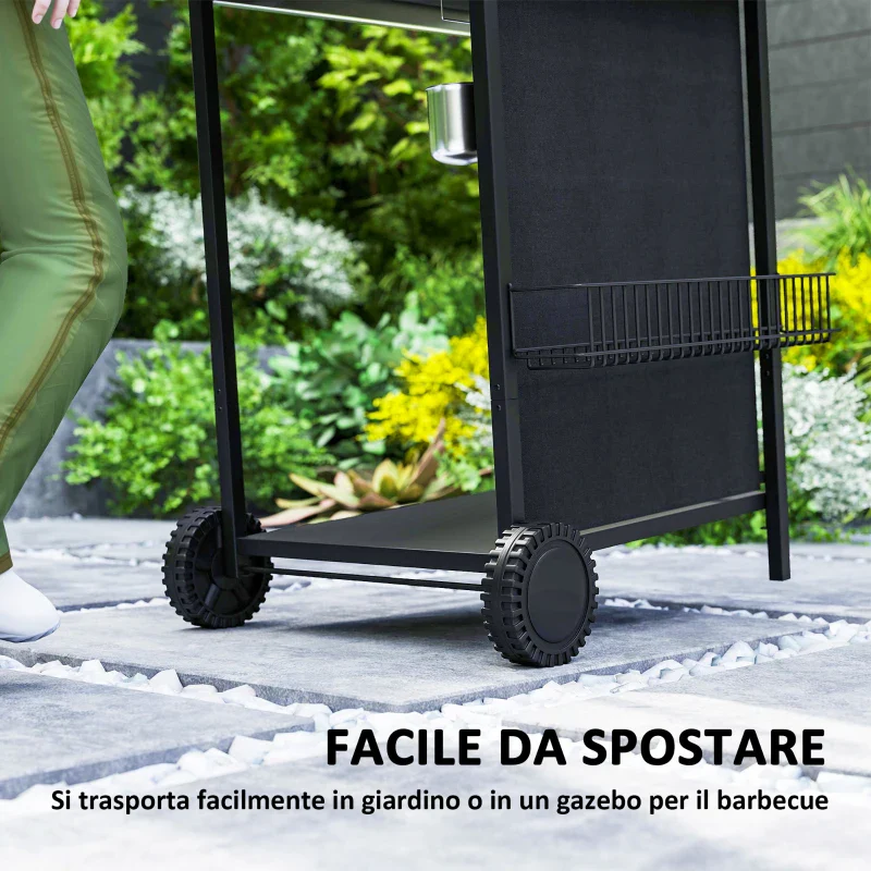 Miniatura 9