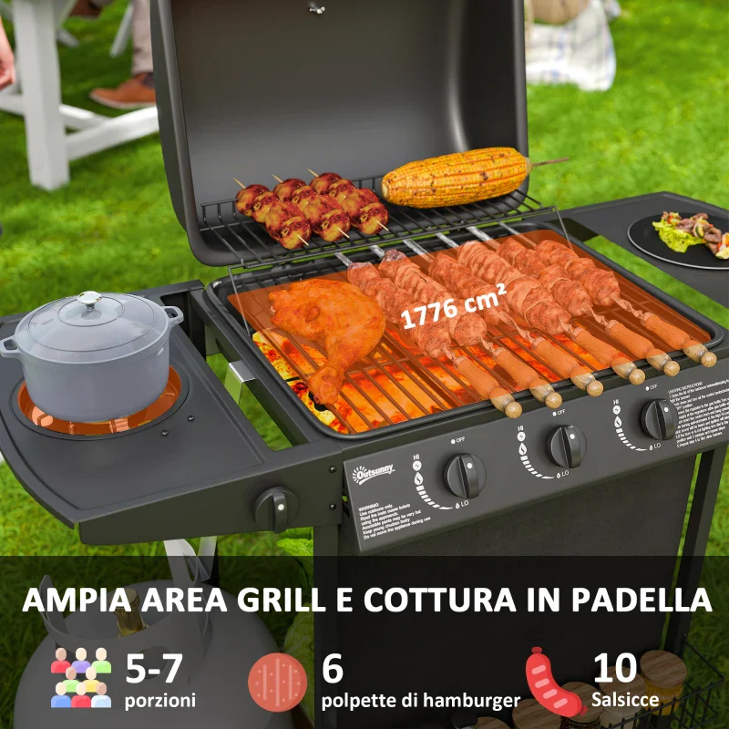 Miniatura 5
