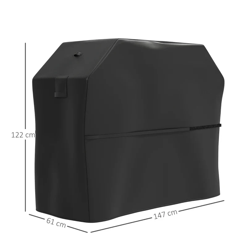 Miniatura 9