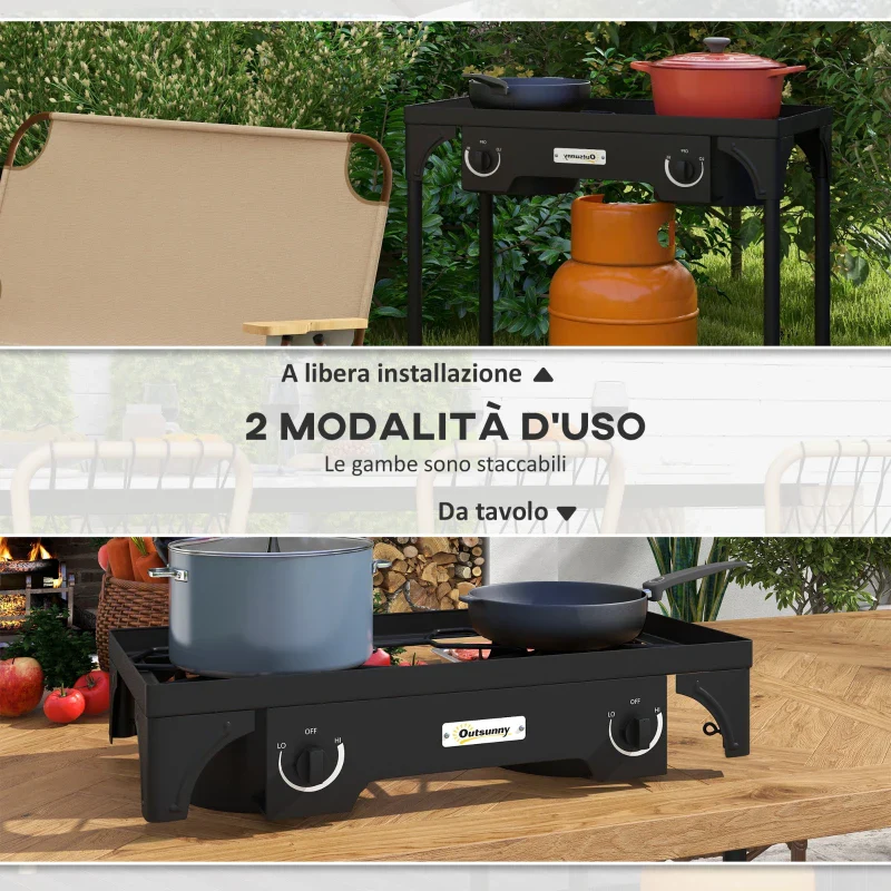 Miniatura 10