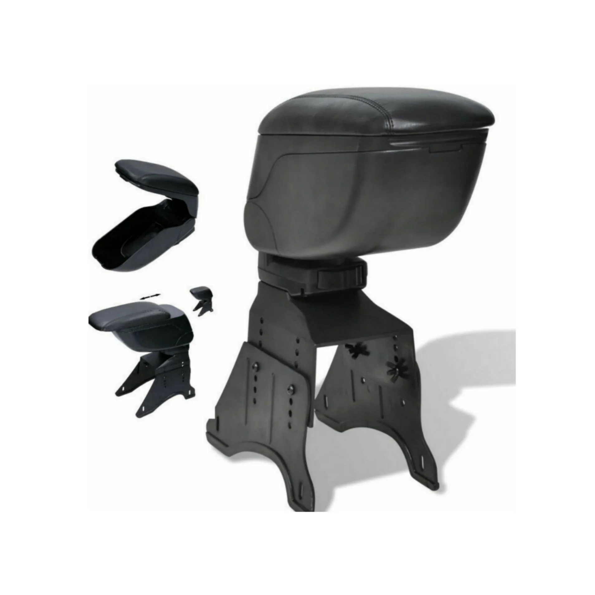 Miniatura 1