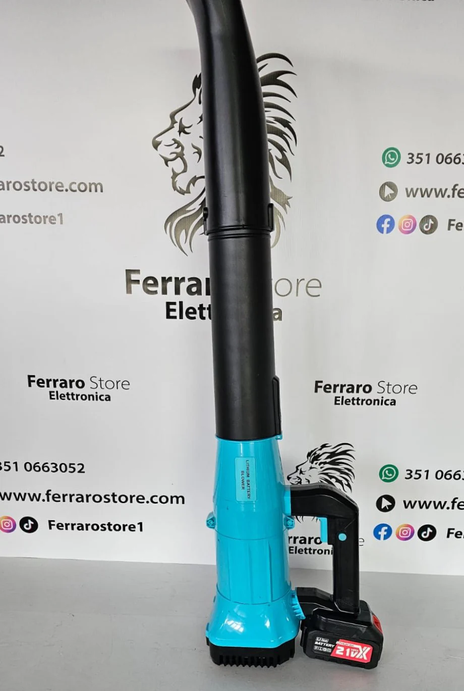Miniatura 6