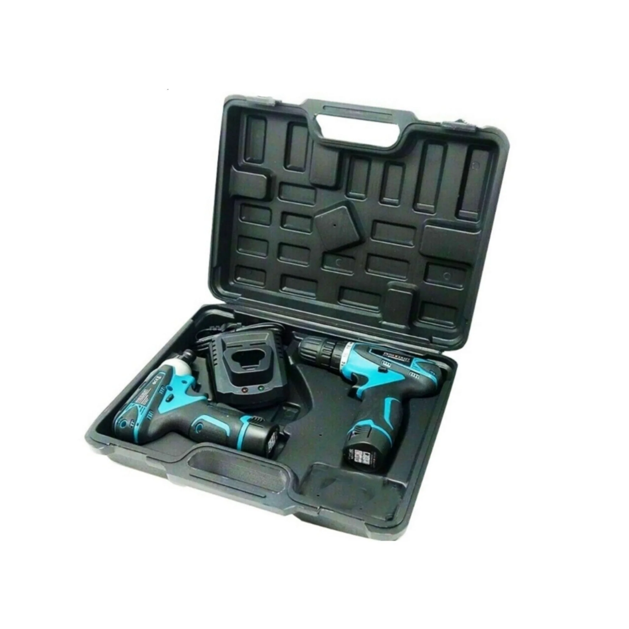 Miniatura 2