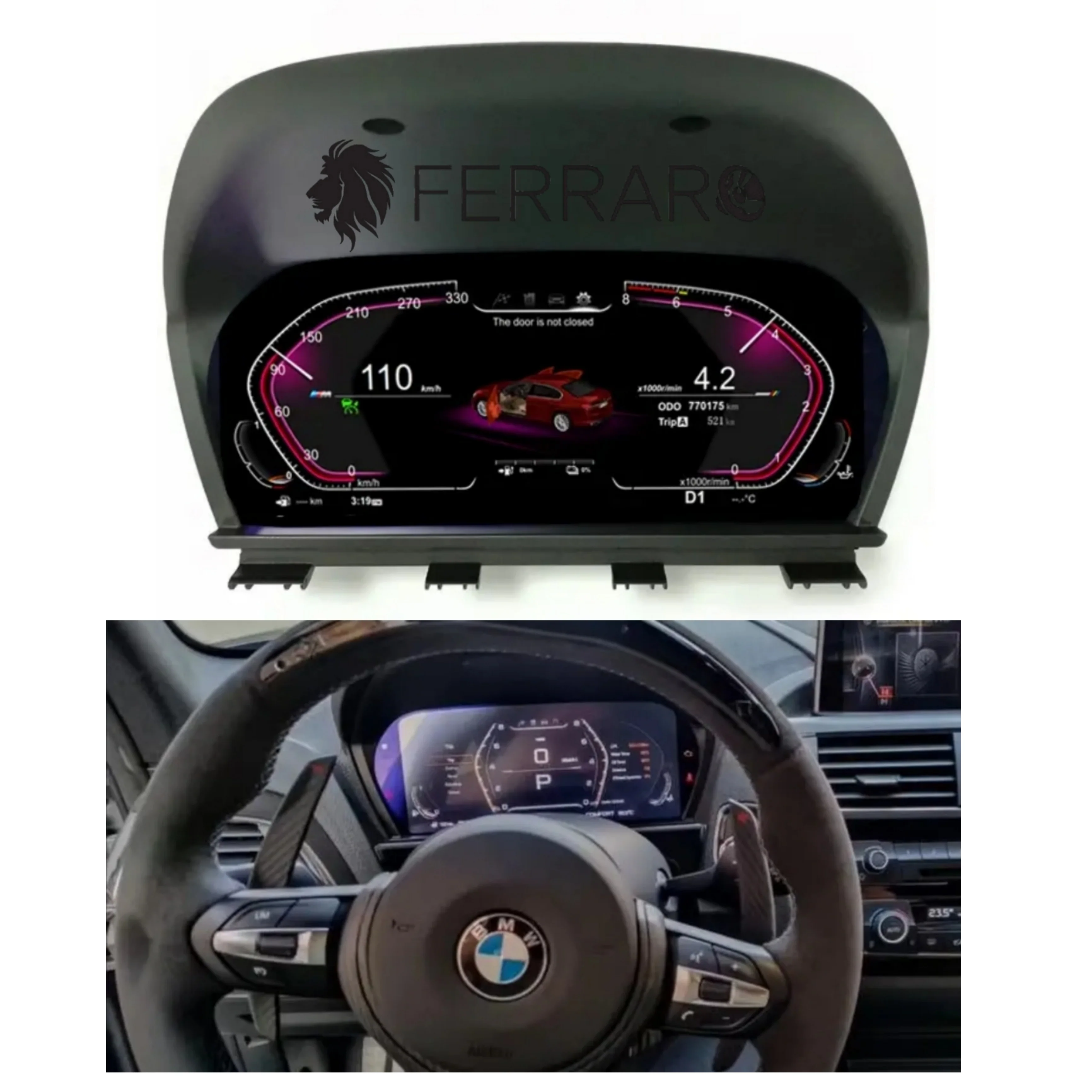 Miniatura 3