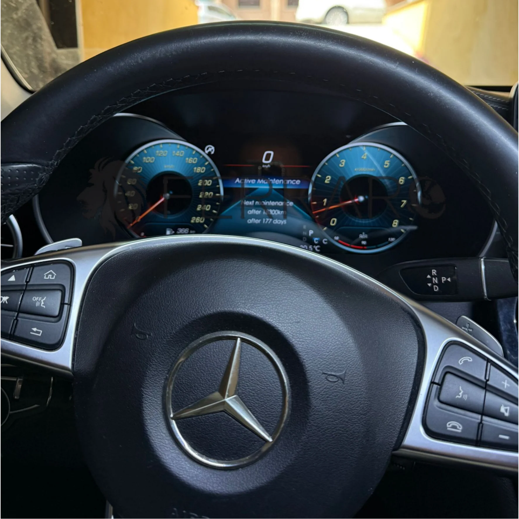 Miniatura 6