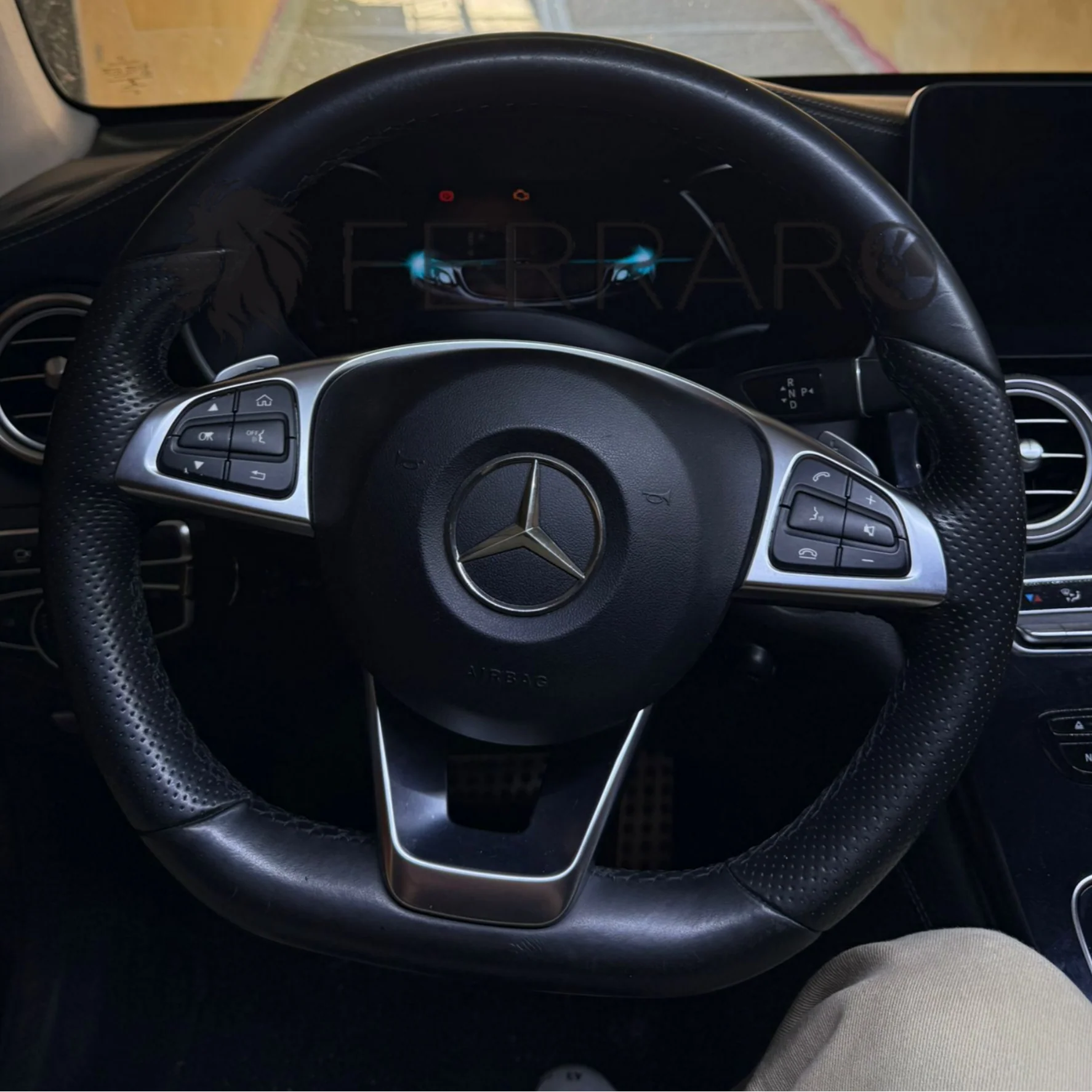 Miniatura 8