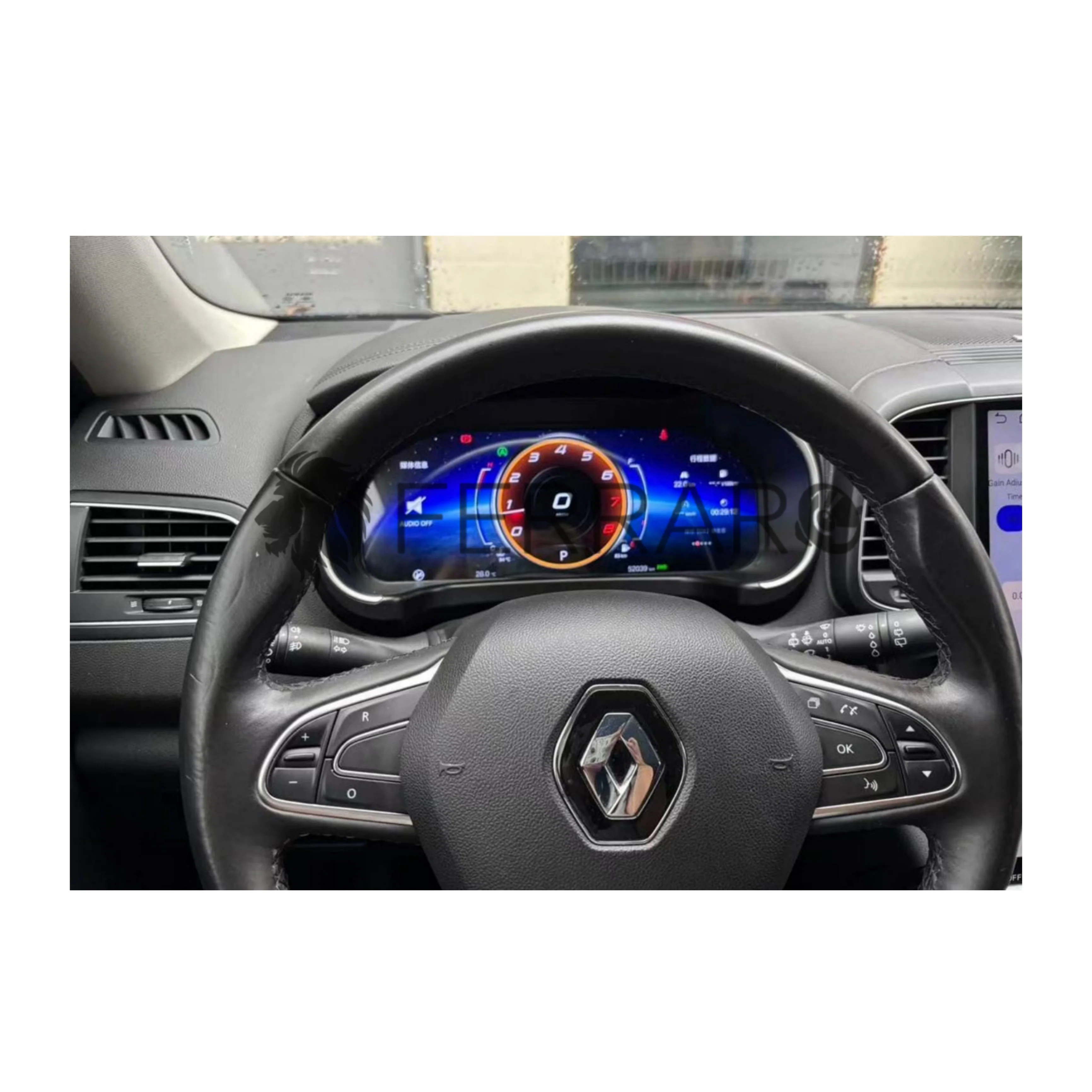 Miniatura 6